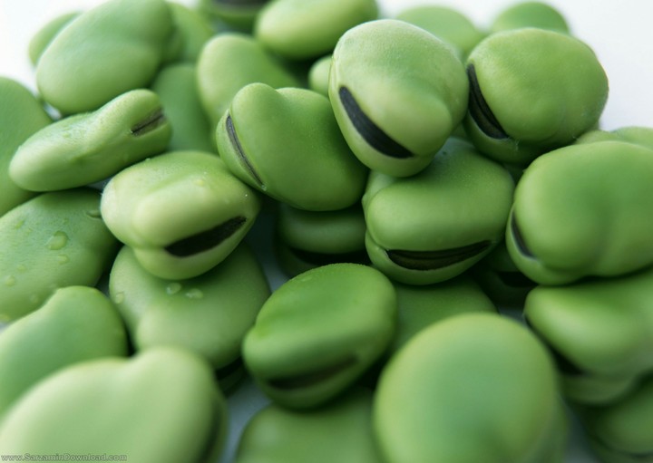 vege