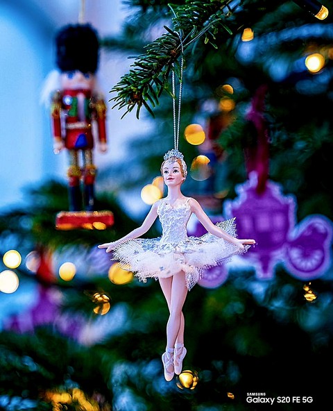 doll, branch duvar kağıtları