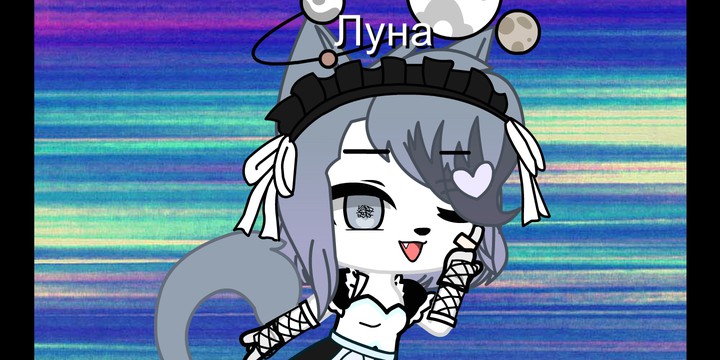 o(〃＾▽＾〃)o