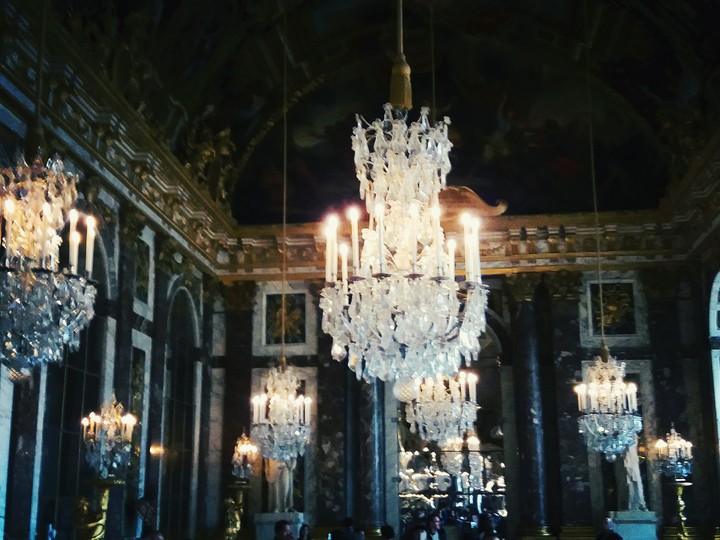 Illumination