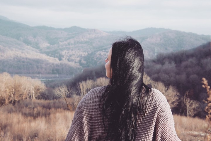 dream about the traveling