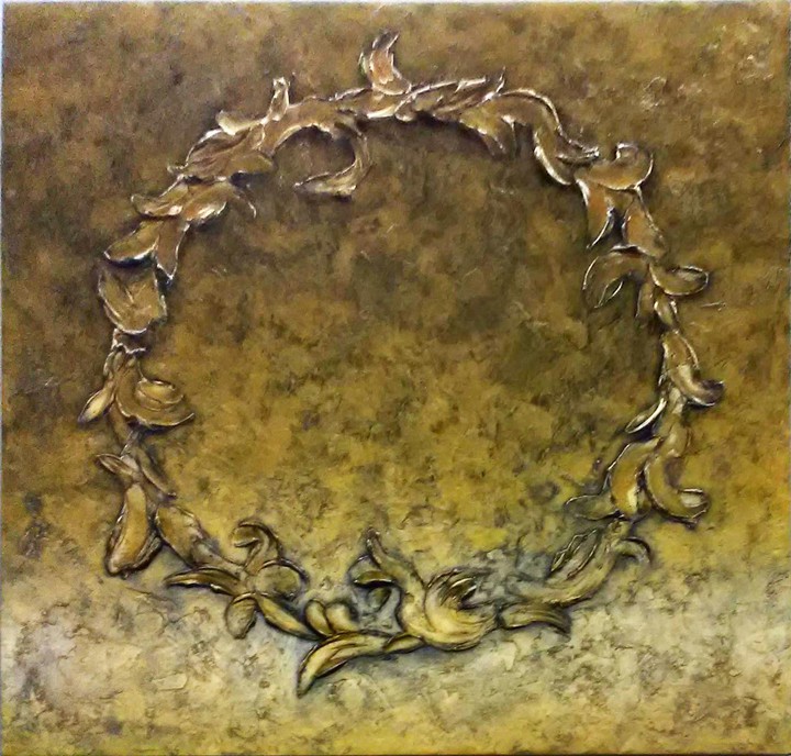 Wreath
