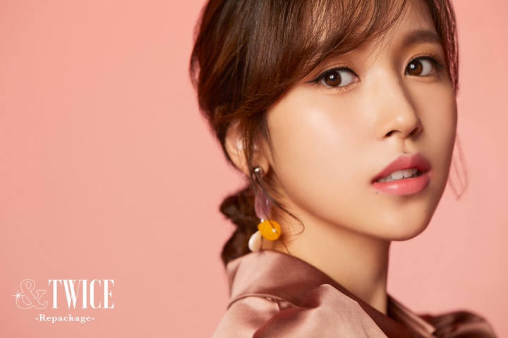Mina