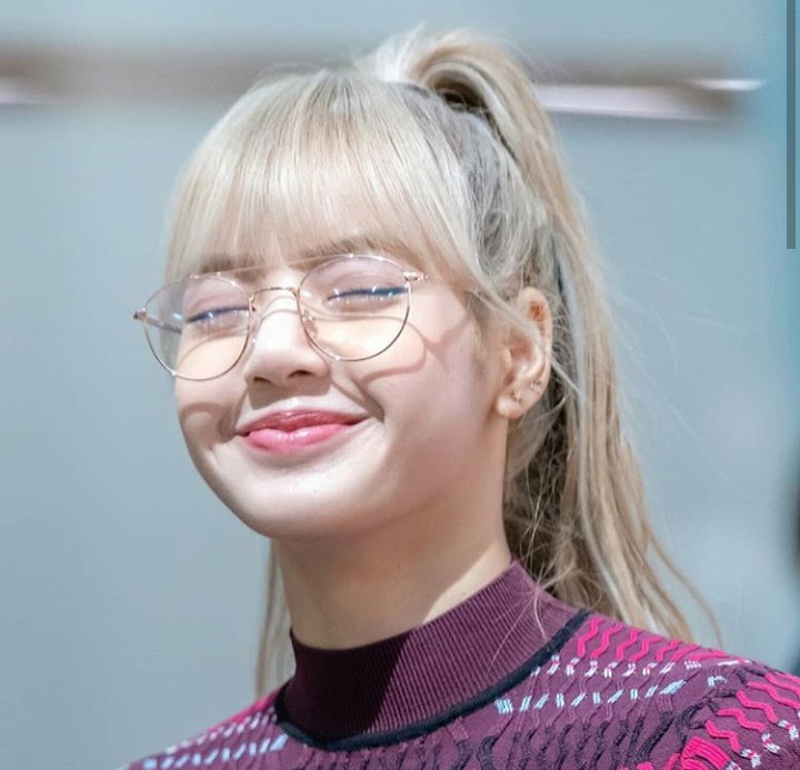 lisaaa manoban blackpink