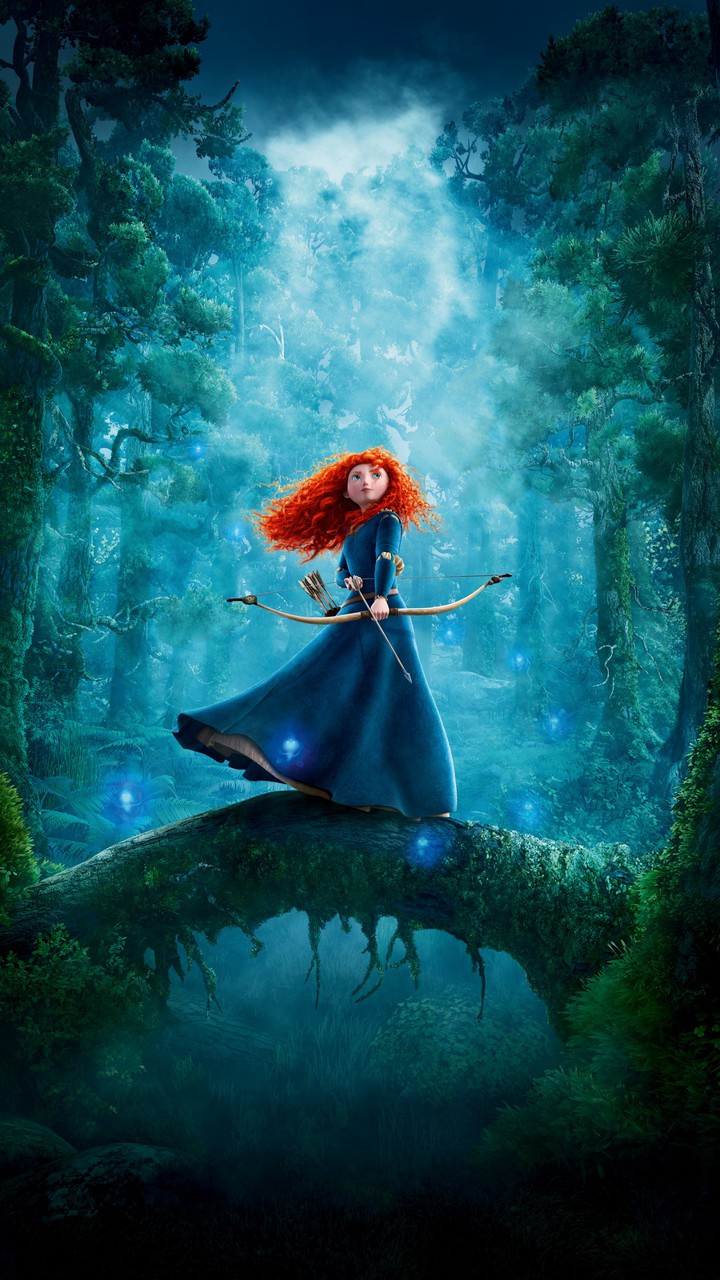 Brave