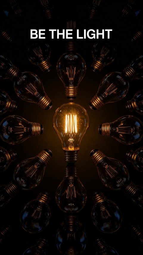 обои design, night