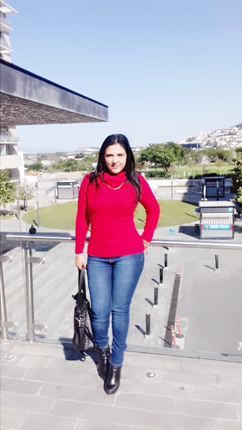 paseo