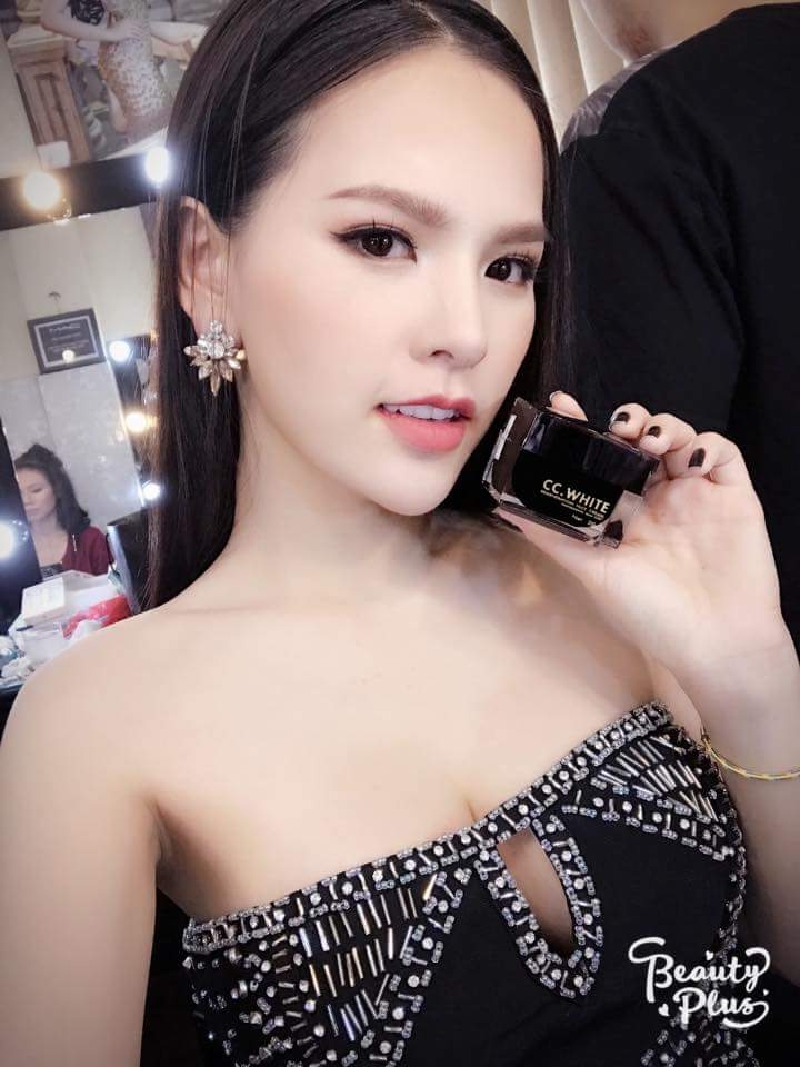 trang