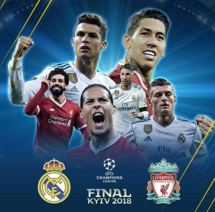 FINAL