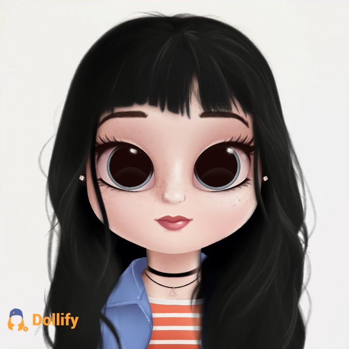 Doll