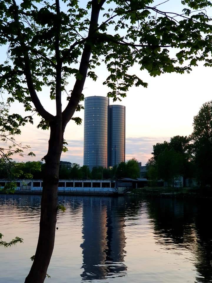 Riga
