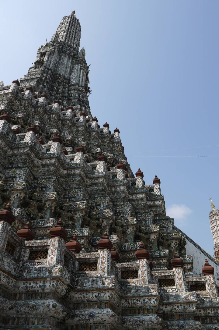 Wat Arun