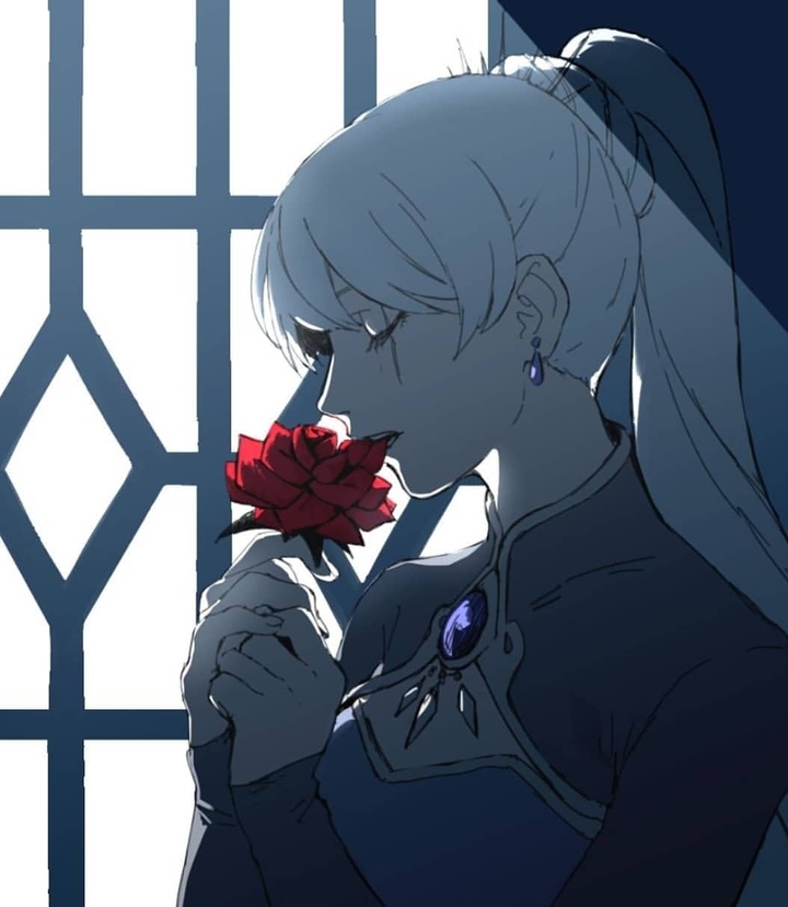 TOKYO GHOUL