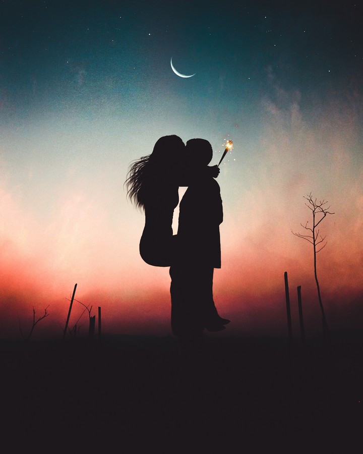 Couple