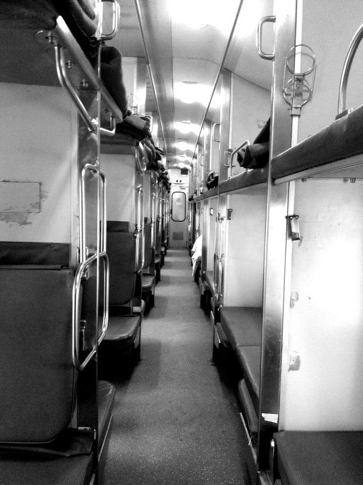 indian railways