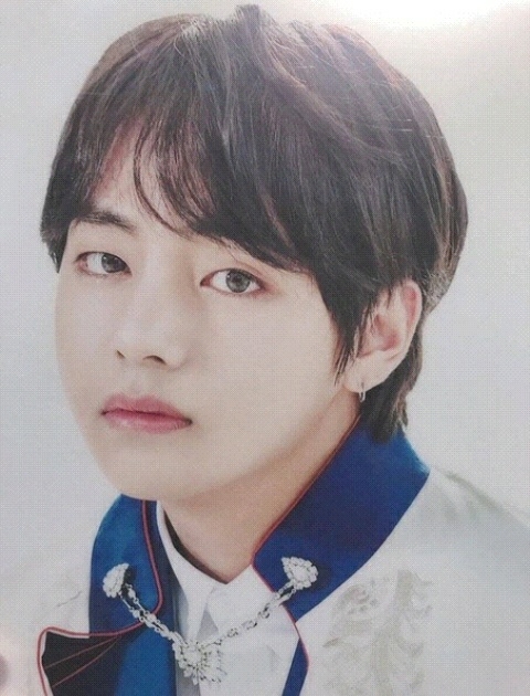 Kimtaehyung