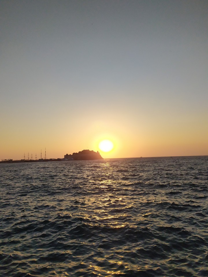 Kuşadası