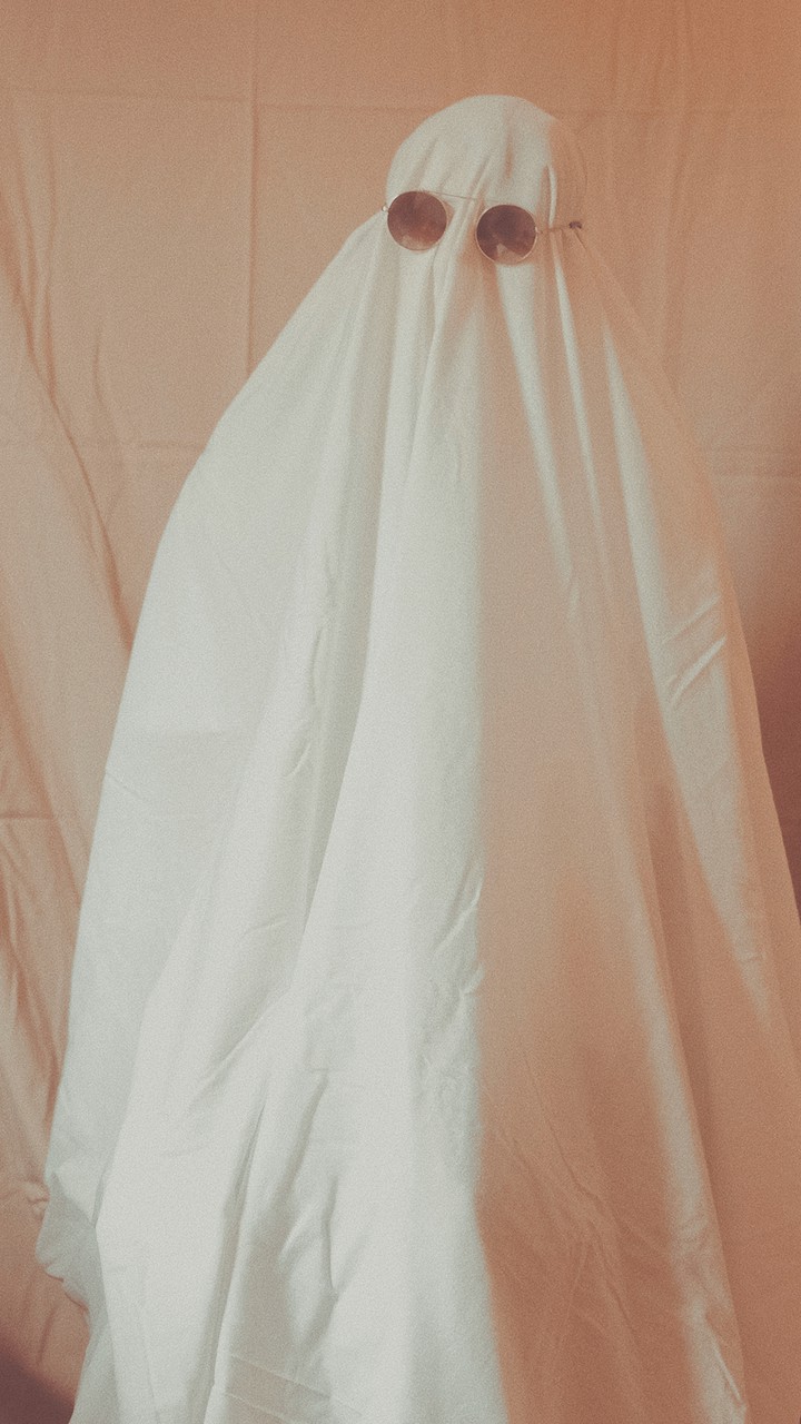 Ghost