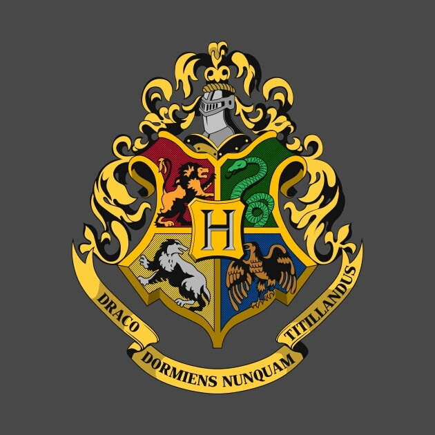 Hogwarts