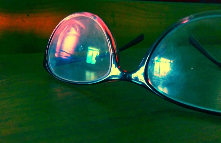 Lenses
