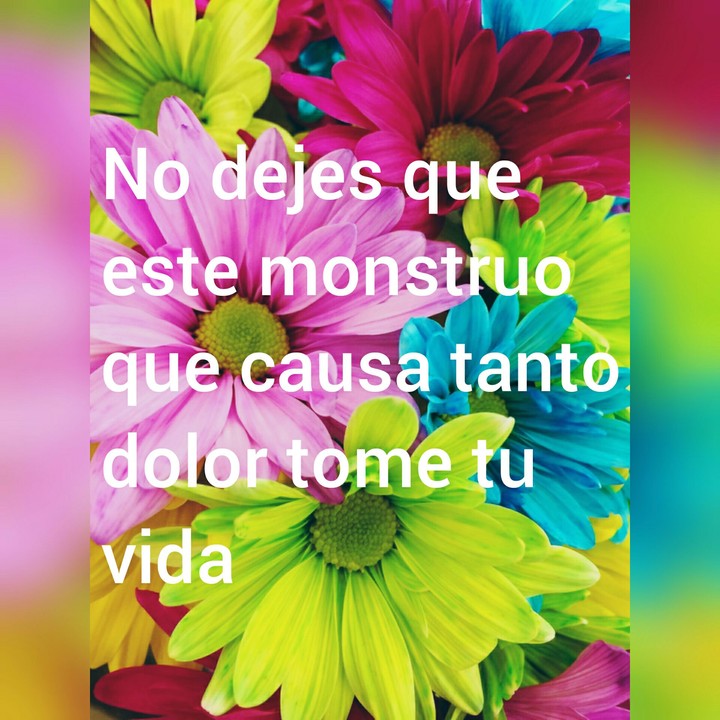 lucha contra la anorexia
