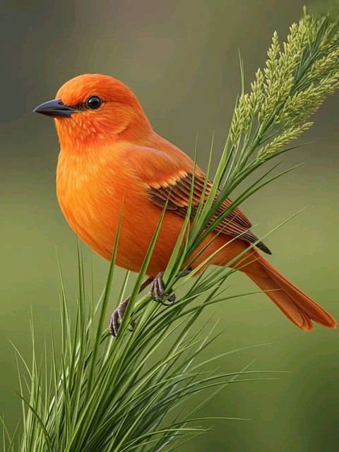 sfondi wildlife, beak