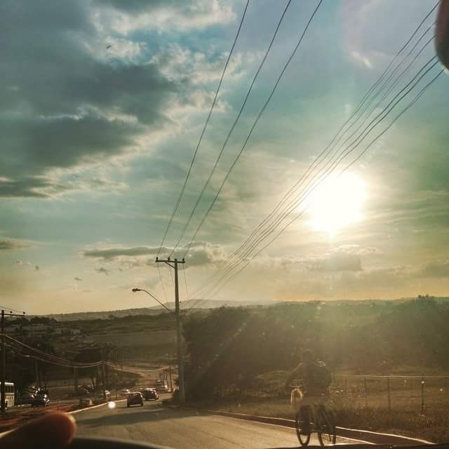 Sorocaba SP Brazil