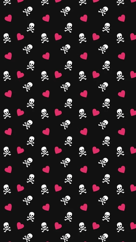 ♾