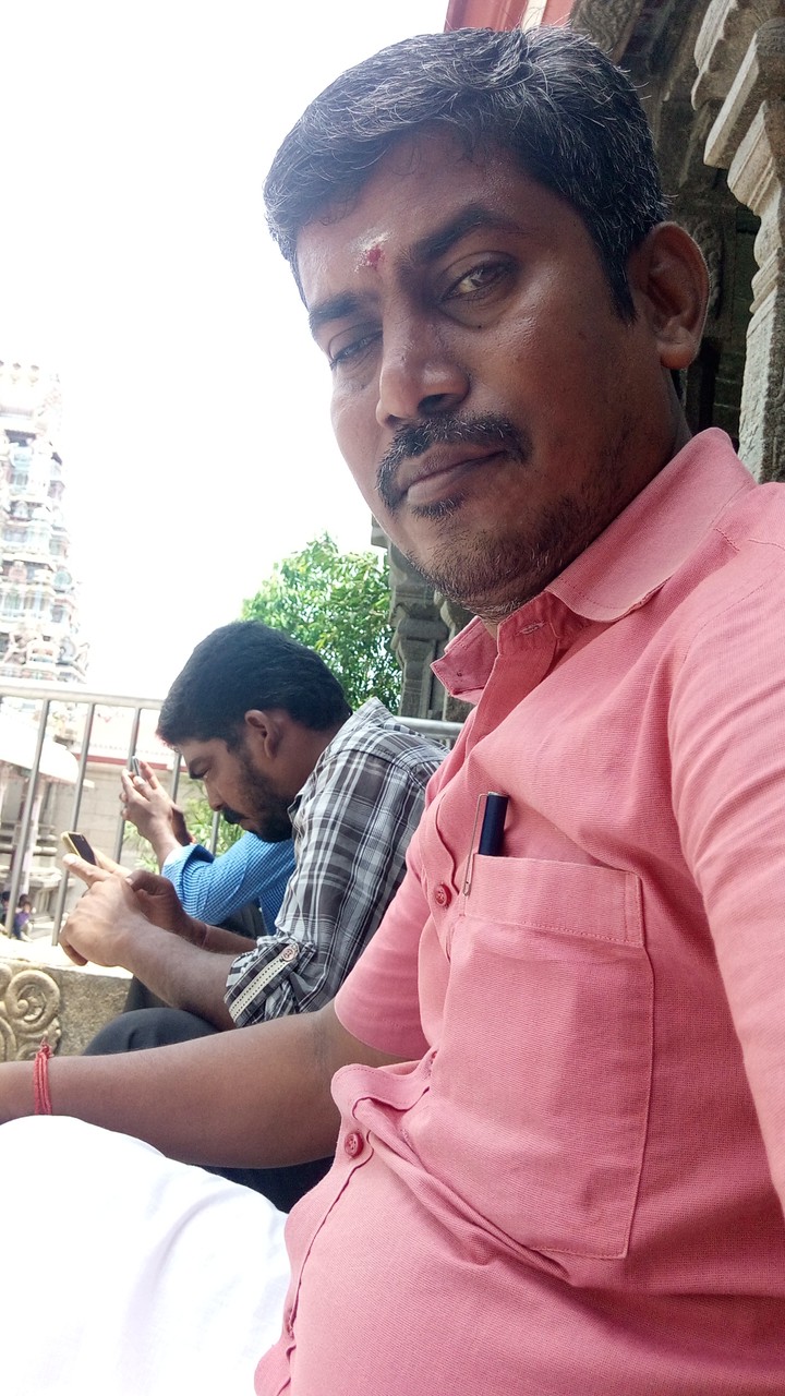 KARUR