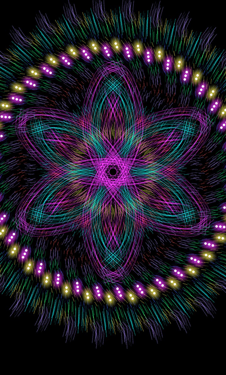 Muster
