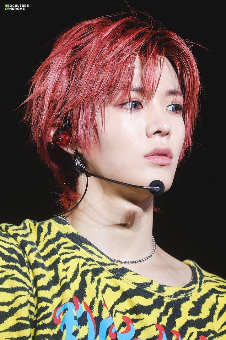 yuta
