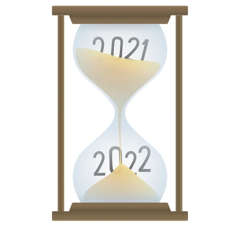 font, newyear2022 duvar kağıtları