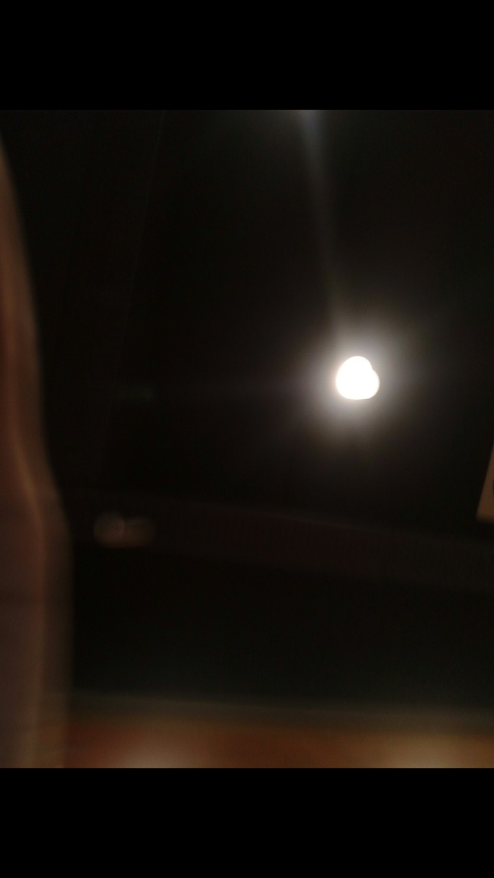 light