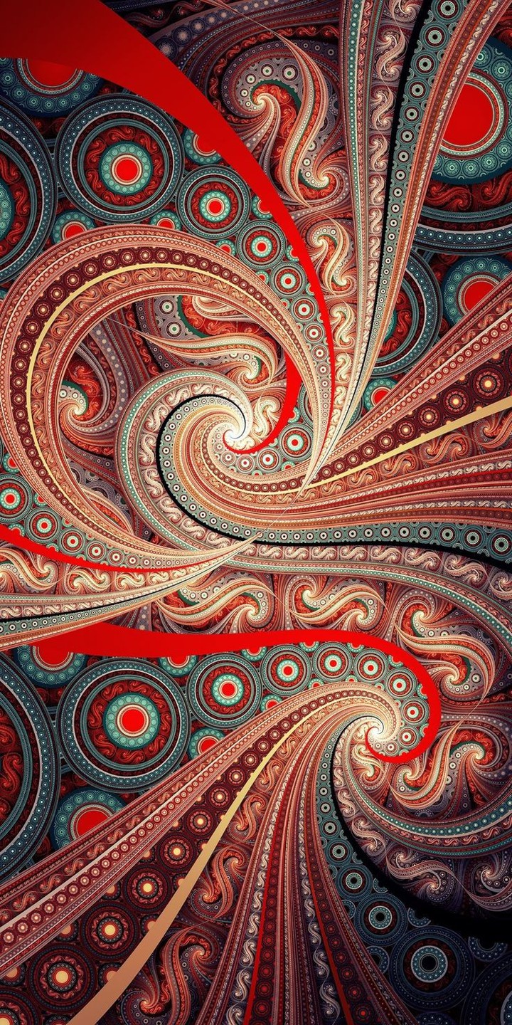 wallpaper