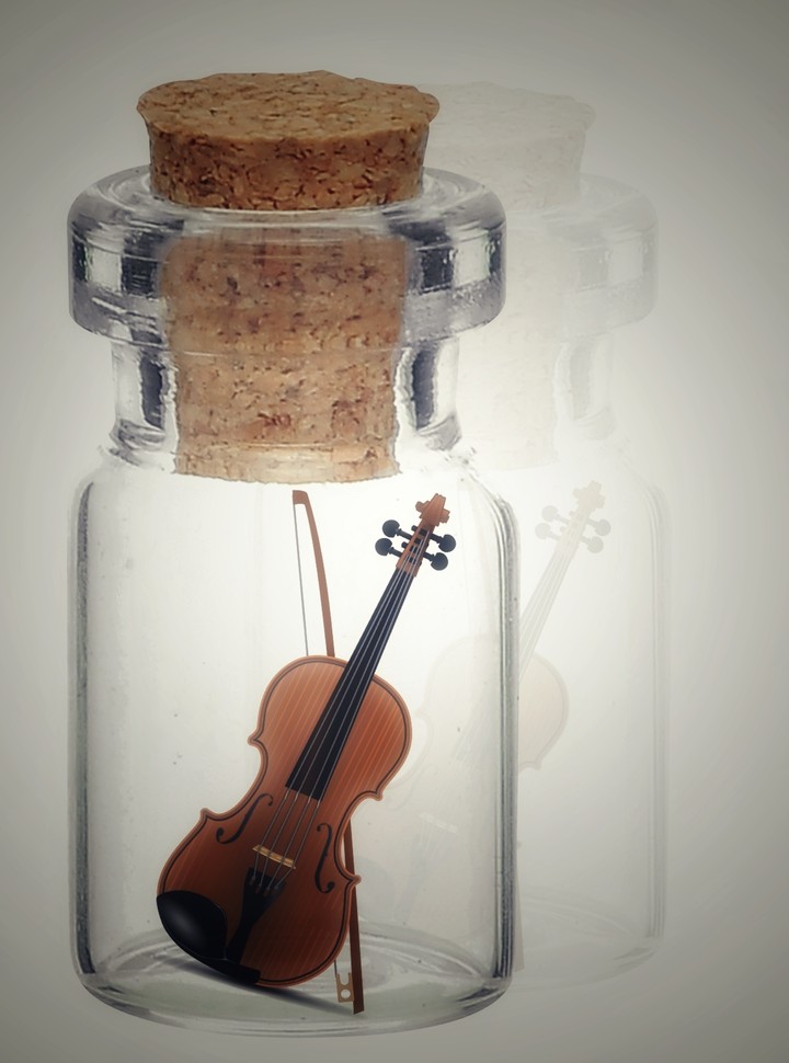 Music