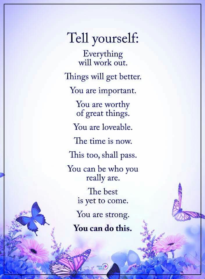 motivation