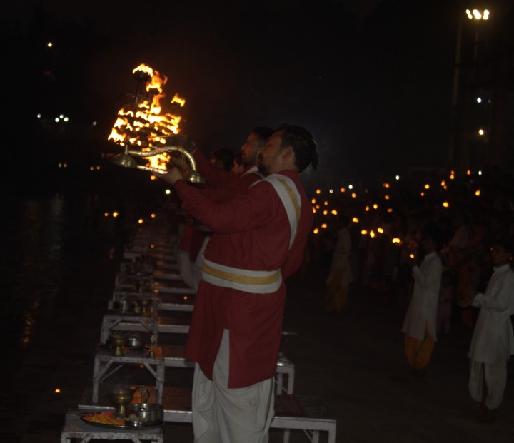Indian culture