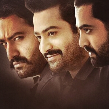NTR