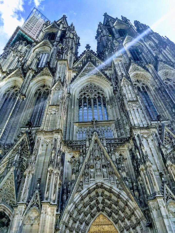 Colonia