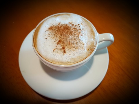 cup, marocchino Hintergrundbilder