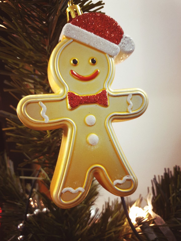 cookie