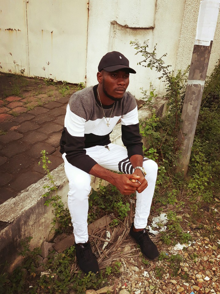 Abidjan Cocody