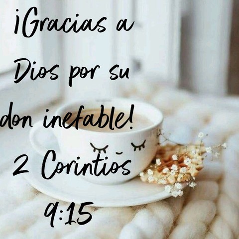 Biblia