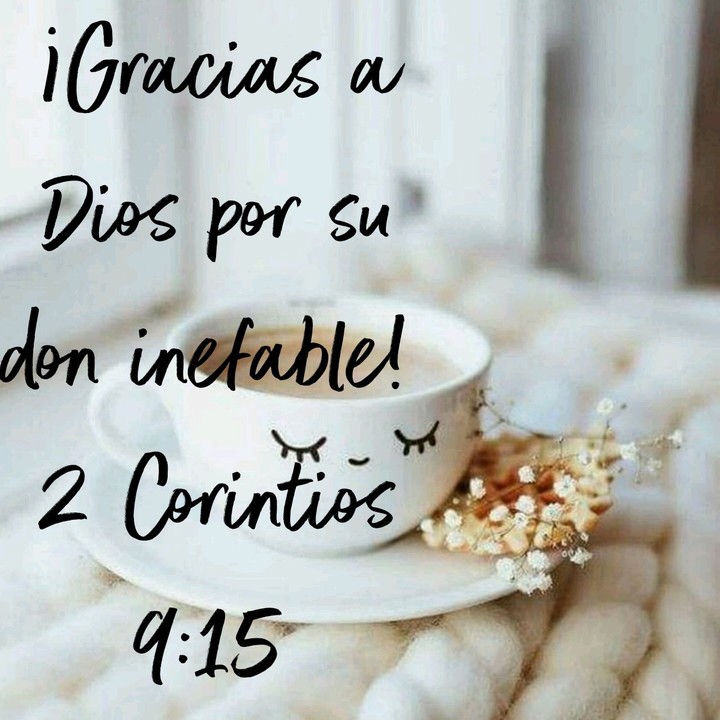 Biblia