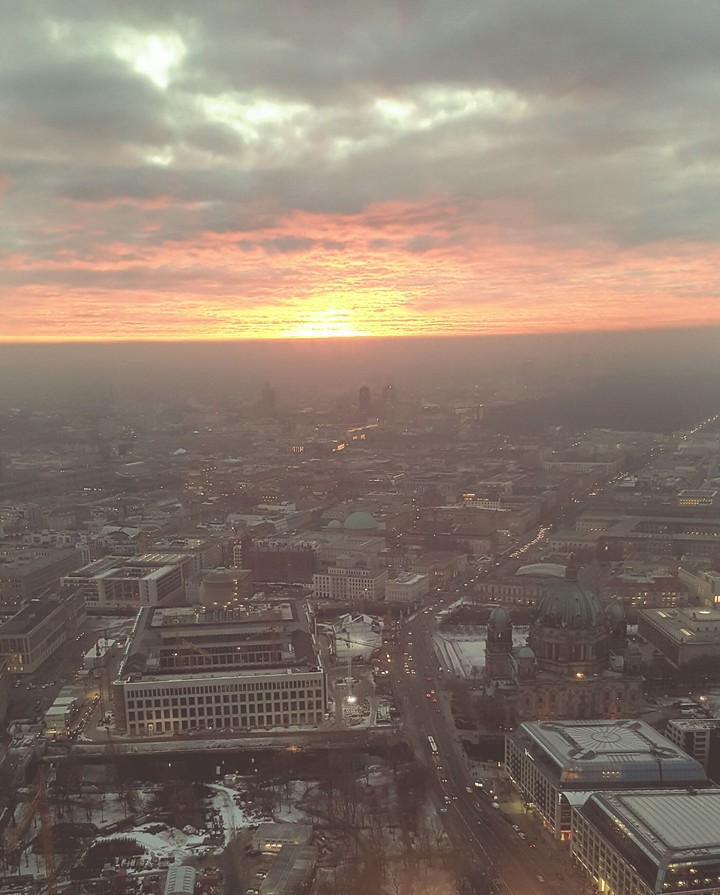 Berlin