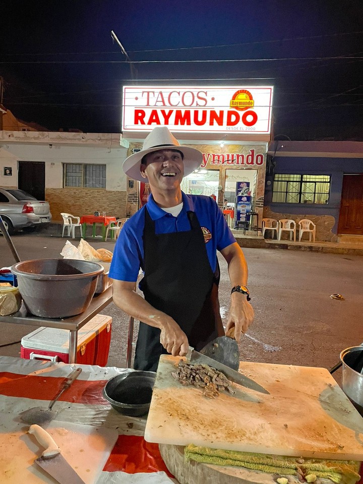 mi gran amigo Bala Mazatlán México ?️??