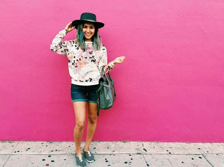 Vidya vox