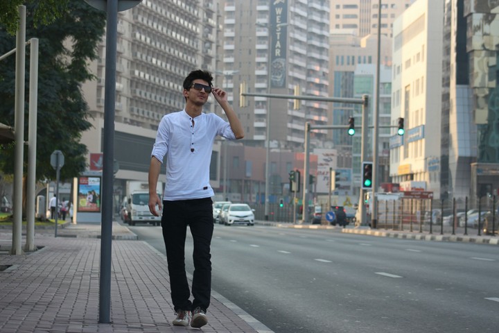 style