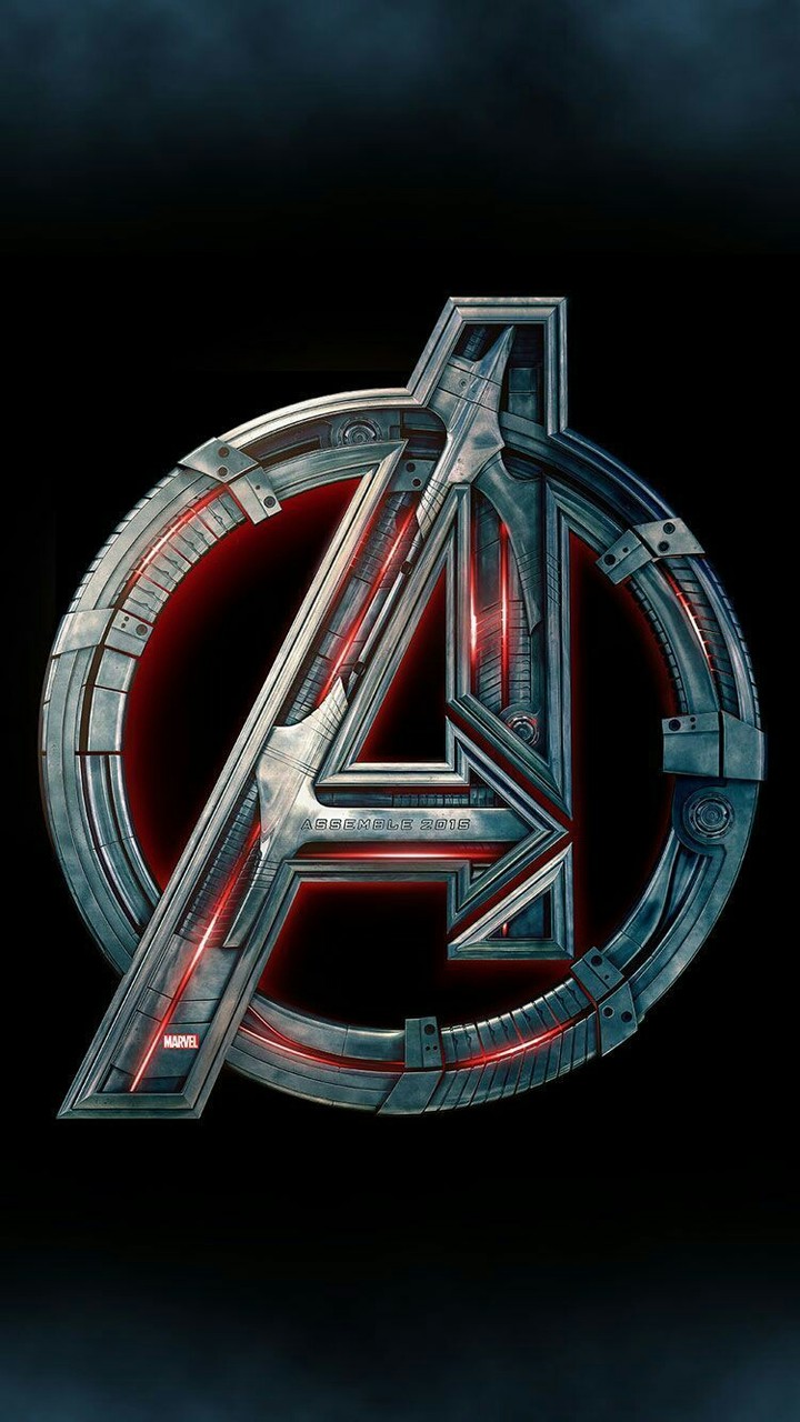 avengers movie