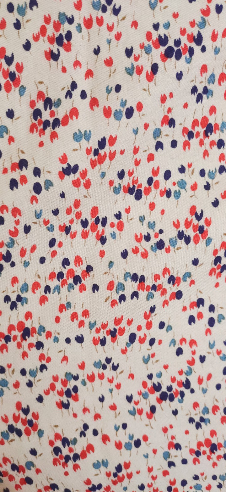 PATTERN